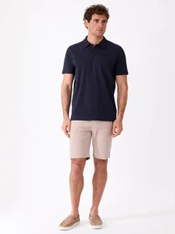 Enzo polo