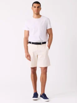 Enzo shorts