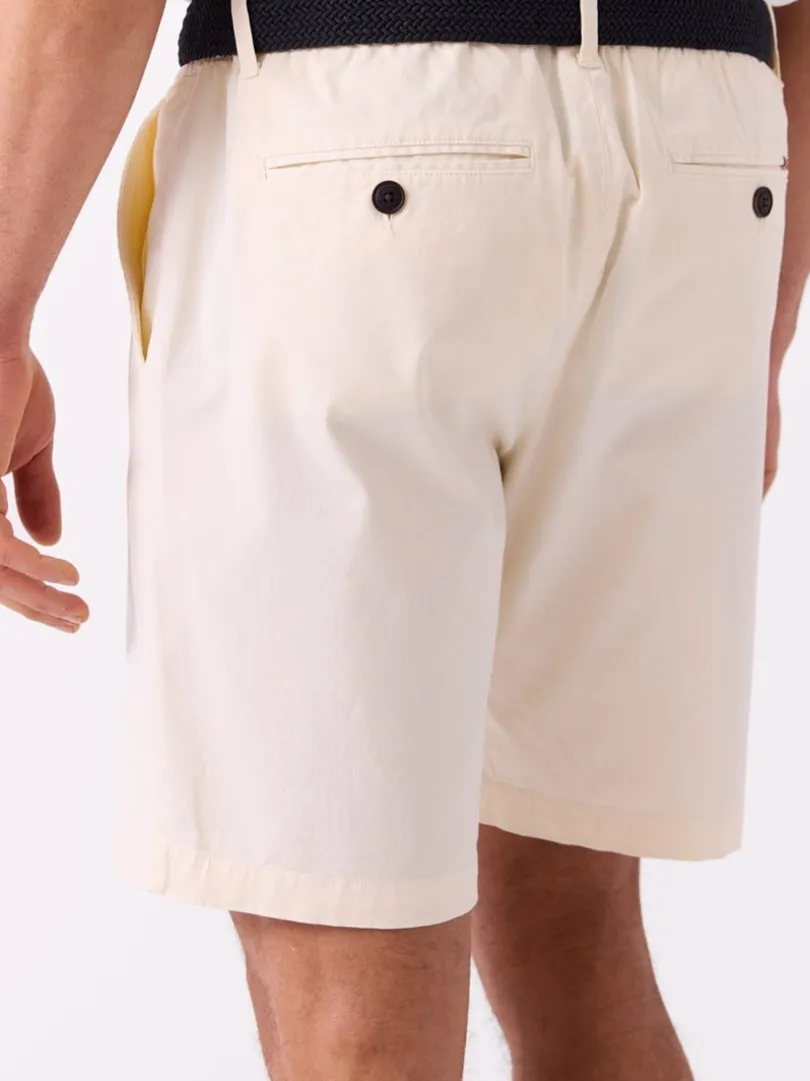 Enzo shorts