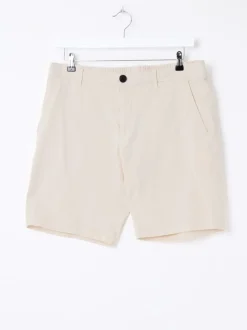 Enzo shorts