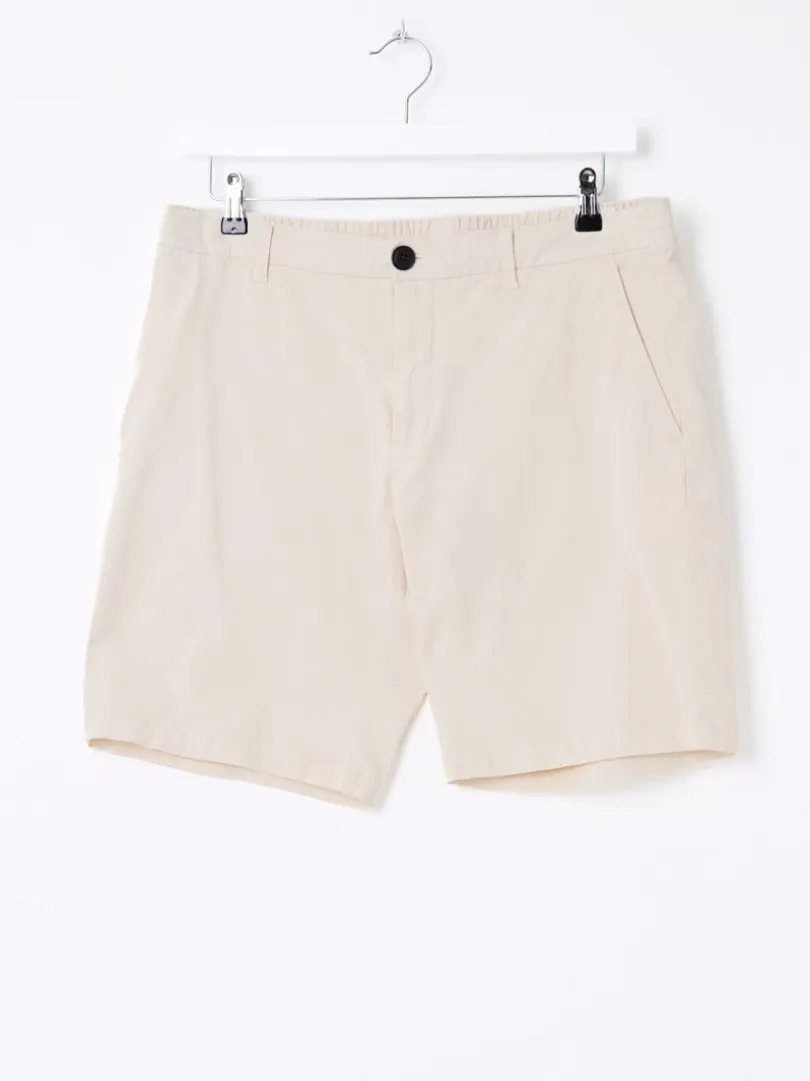 Enzo shorts