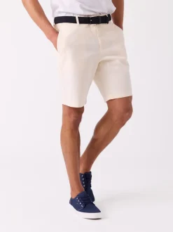 Enzo shorts