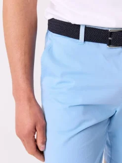 Enzo shorts