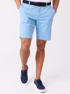 Enzo shorts
