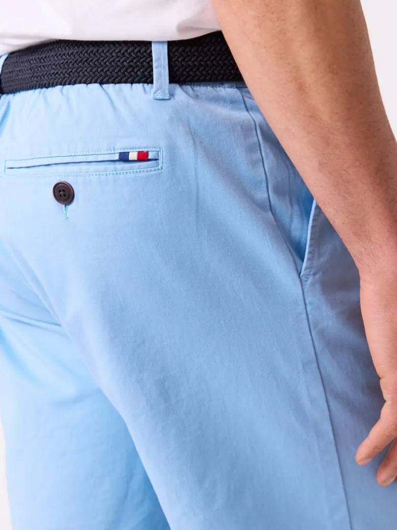 Enzo shorts