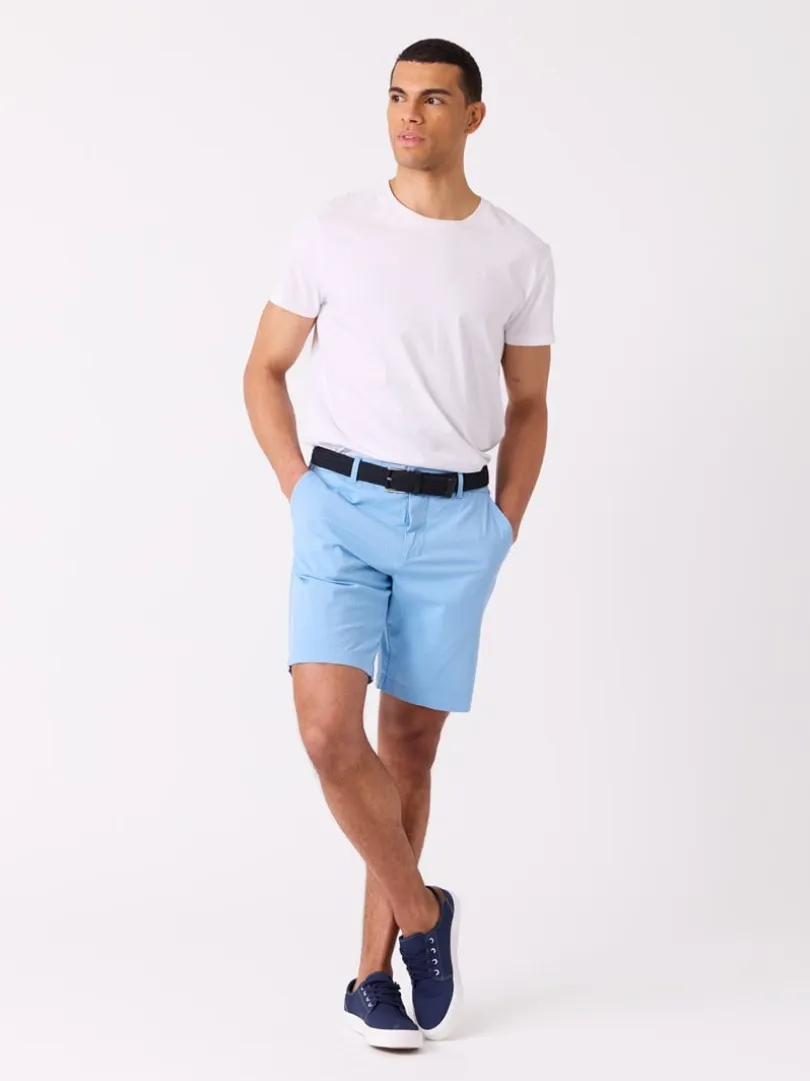 Enzo shorts