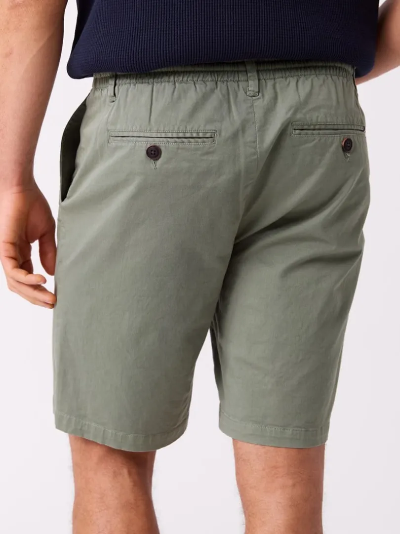 Enzo shorts