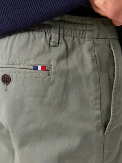 Enzo shorts