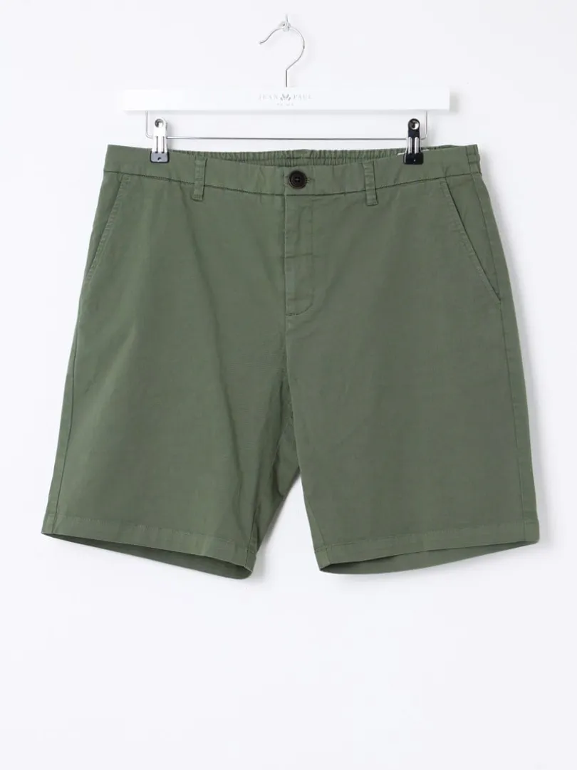 Enzo shorts