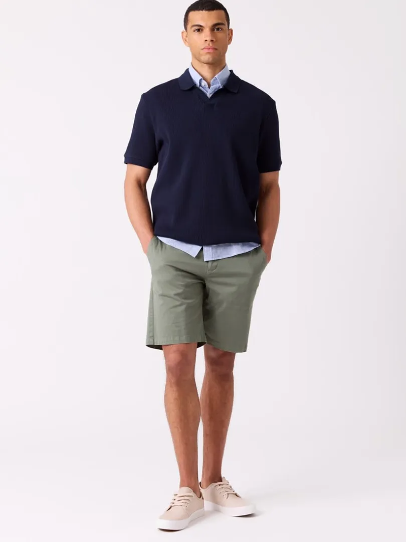 Enzo shorts