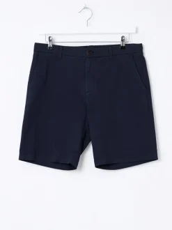 Enzo shorts