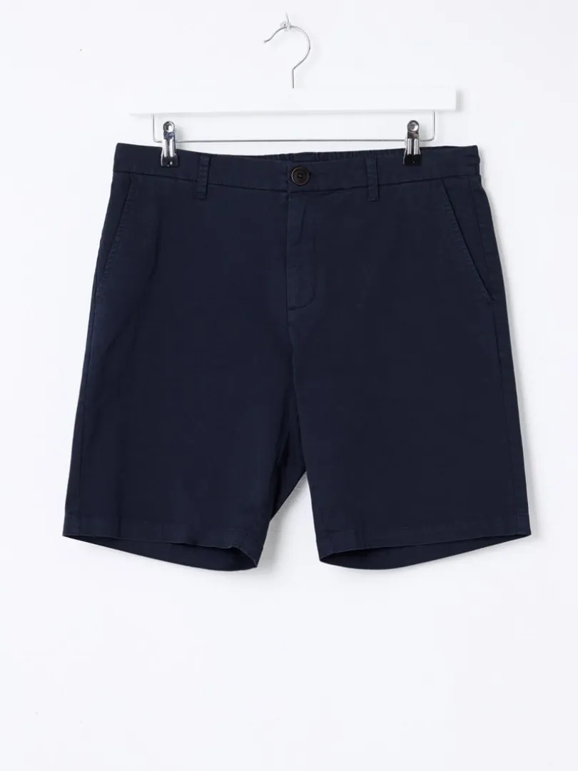 Enzo shorts