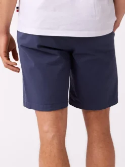 Enzo shorts