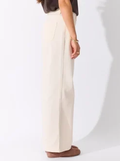 Estelle wide bukse