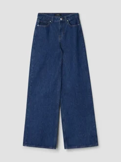 Estelle wide jeans
