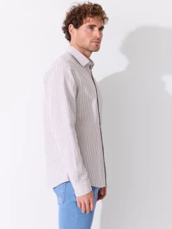 Federico skjorte