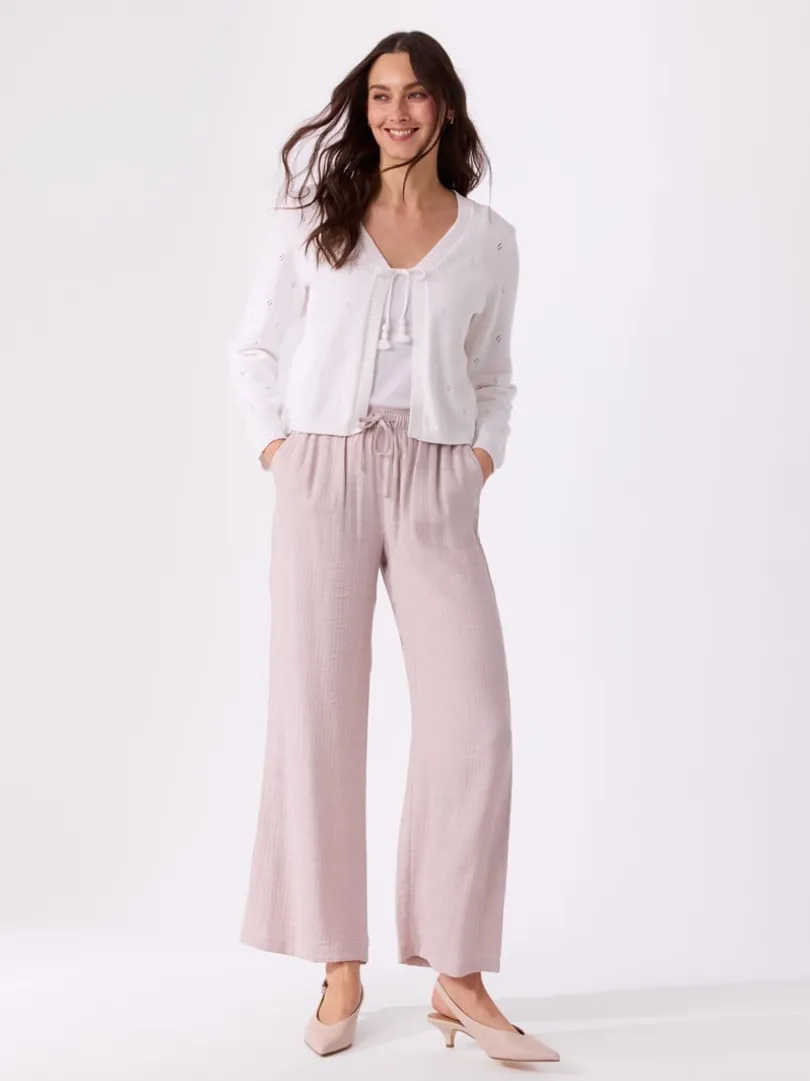 Fernanda cardigan