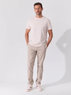 Fields t-skjorte