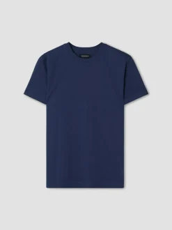 Fields t-skjorte