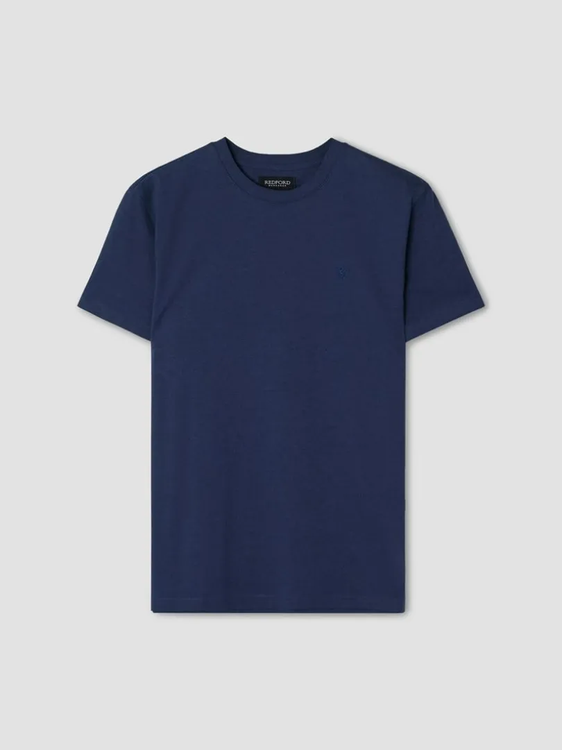 Fields t-skjorte