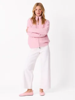 Filippa cardigan