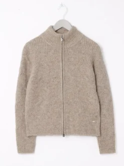 Filippa cardigan