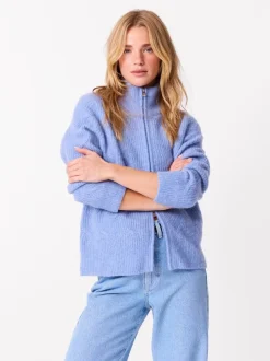 Filippa cardigan