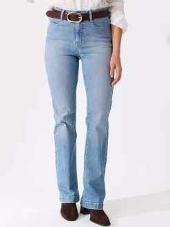 Firenze jeans