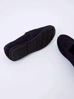 Flaneur Loafer