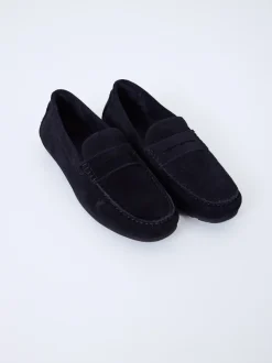 Flaneur Loafer