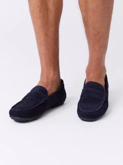 Flaneur Loafer