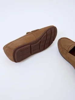 Flaneur Loafer