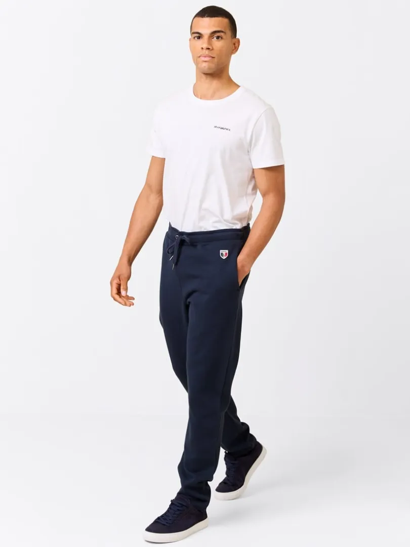 Florentin joggebukse