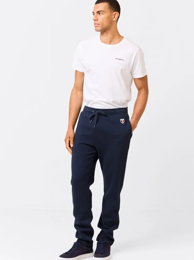 Florentin joggebukse