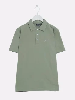 Florent polo