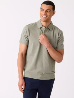 Florent polo