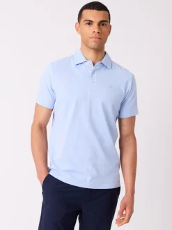 Florent polo