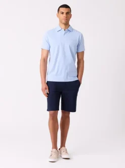 Florent polo