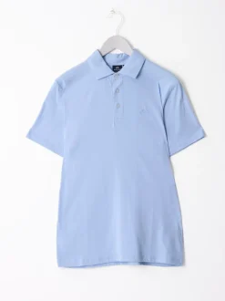 Florent polo