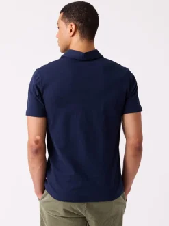 Florent polo