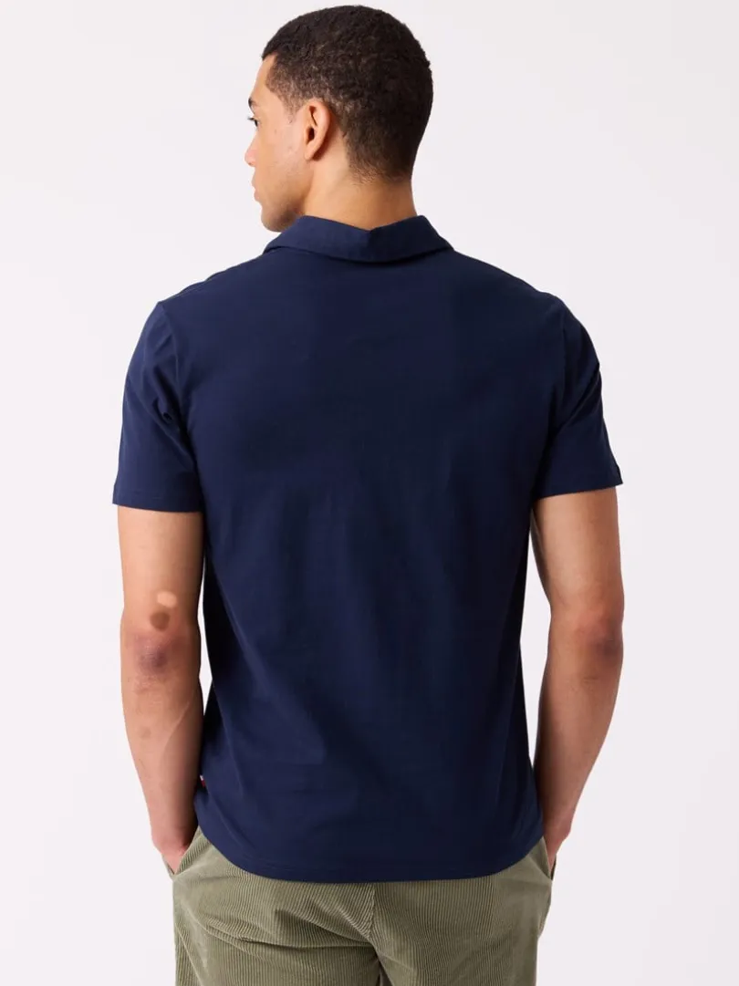 Florent polo