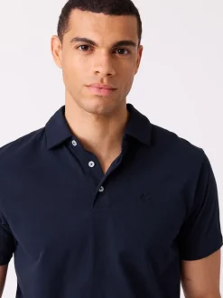Florent polo