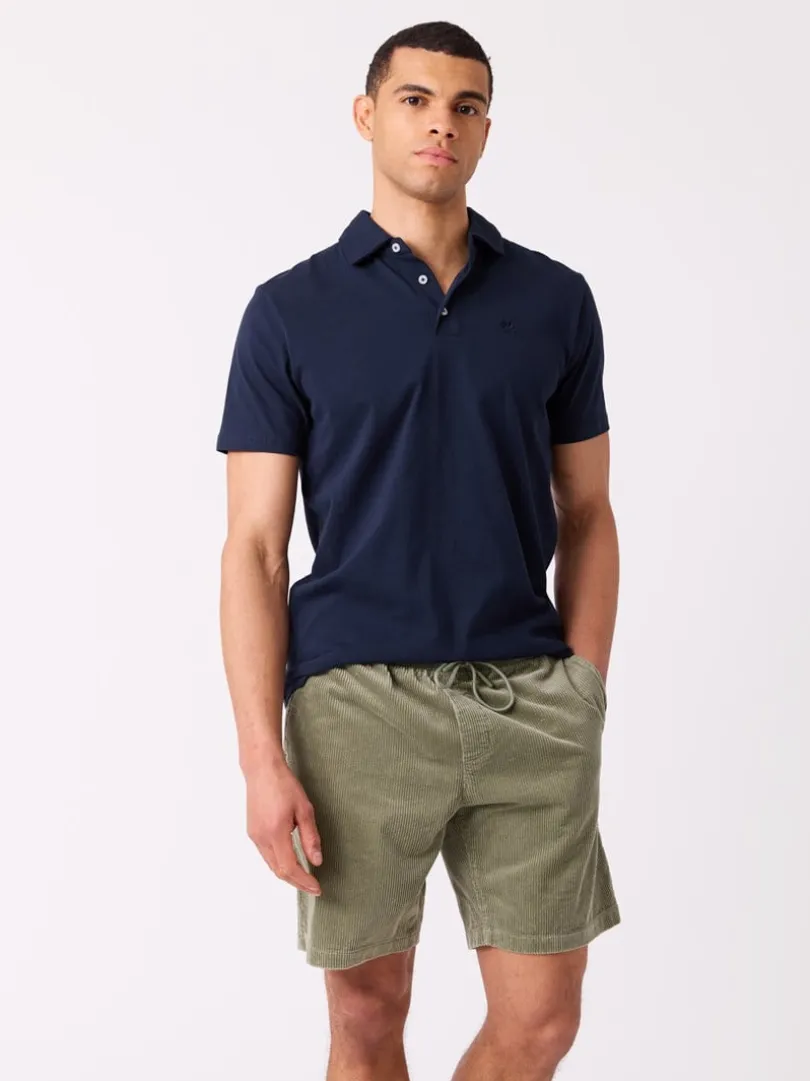 Florent polo