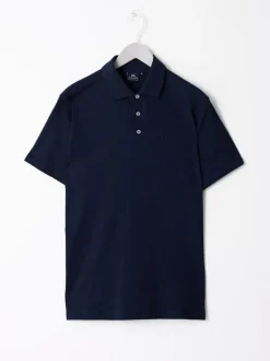 Florent polo