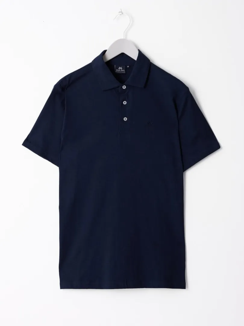 Florent polo