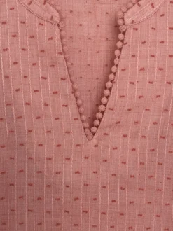 Francesca bluse