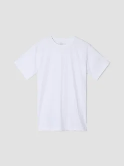 Gabby long t-skjorte