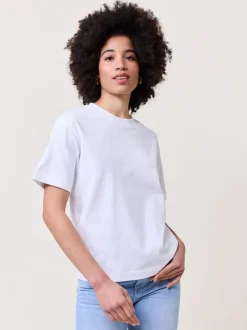 Gabby t-skjorte