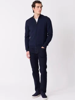 Gerard cardigan