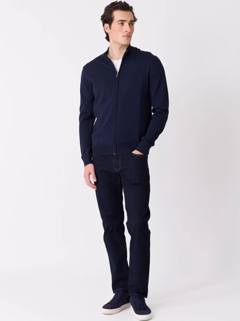 Gerard cardigan